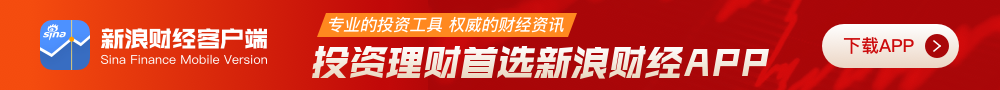最新购房贷,款新规详解,轻松拿房,开云体育官网,开云App,开云赛事直播,开云全站服务,开云平台