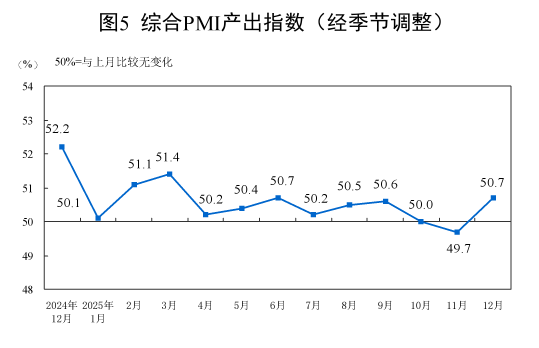 腾讯电竞合作新,开云全站服务,动态,品牌盛典精彩连连