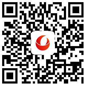 安全指南,司法部澄清,跨部门协调,开云体育官网,开云App,开云赛事直播,开云全站服务,开云平台