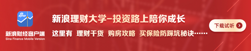 格科微芯片巨头回购计划曝光:实控人倡导,股价年内跌幅达50,3亿回购背后的真相