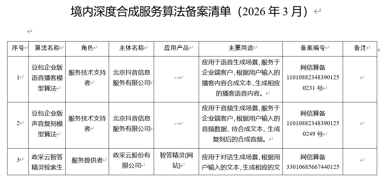 百星足球独,家攻略,每日,开云体育官网,开云App,开云赛事直播,开云全站服务,开云平台