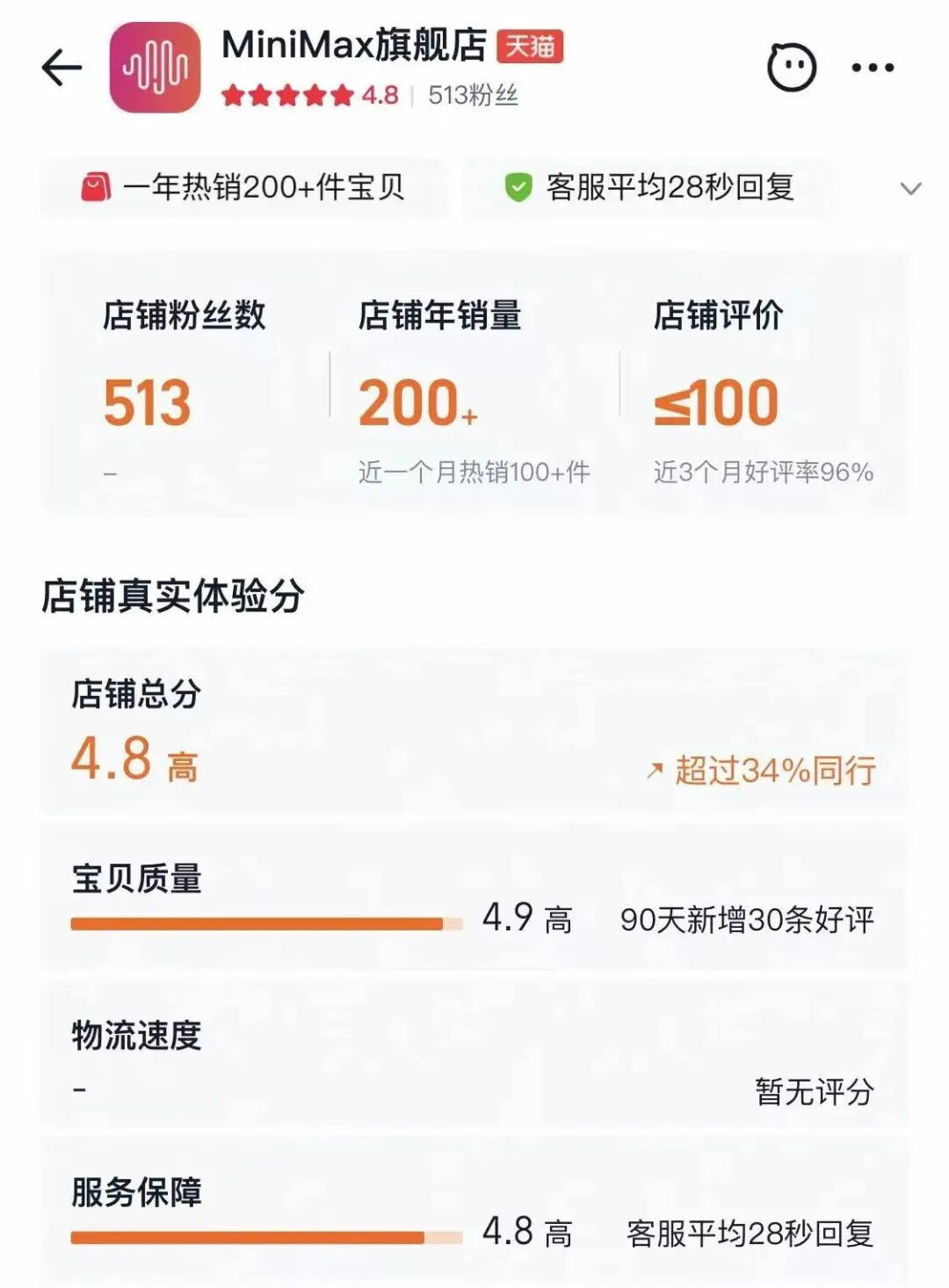 足球界的任意球传奇开云平台：赖斯点出史上最佳与现役巅峰对决