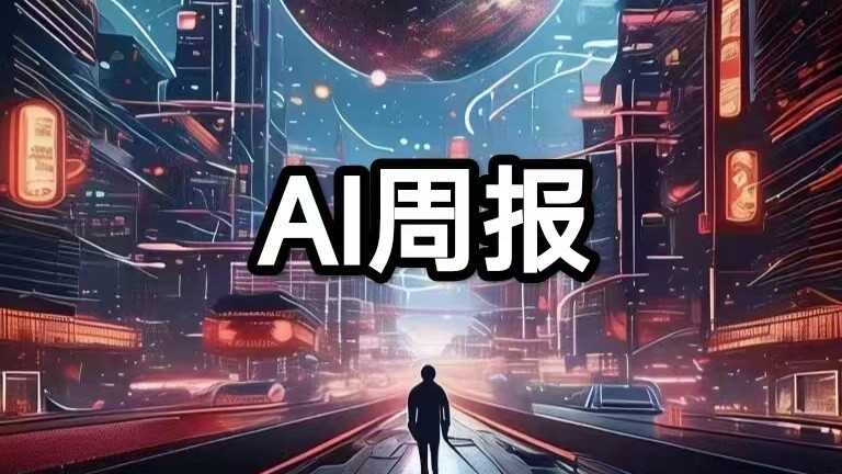 小米电竞战,队新阵容,春季赛目标,开云体育官网,开云App,开云赛事直播,开云全站服务,开云平台