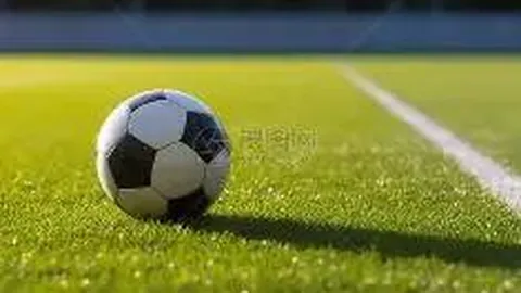 前网球大师赛主席战胜病魔：抗体强盛，欲献血助人