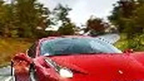 音乐之旅：仕柏倾情演绎盛夏美好时光