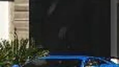 《永远的明天》MV揭晓，《棋魂》插曲触动心弦