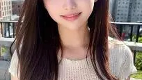 我国赛季，花蕾悄然绽放