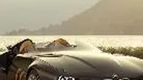 林丹中羽赛0-2败给桃田贤斗，16强梦碎，林丹与桃田对决全程回顾