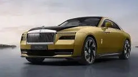 开云体育 产品 092754 r29