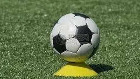 开云体育 产品 093142 i0j