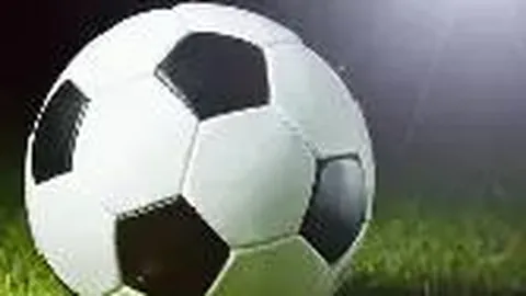 开云体育 产品 093143 jpn