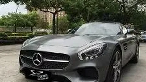 开云体育 产品 091935 ex1