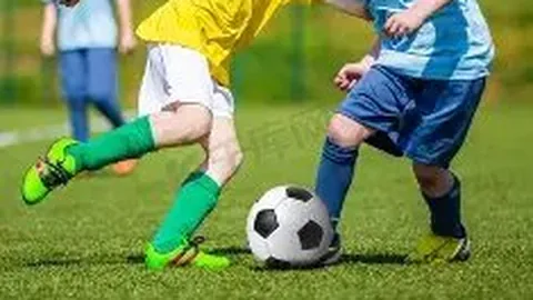 开云体育 产品 091936 fhb