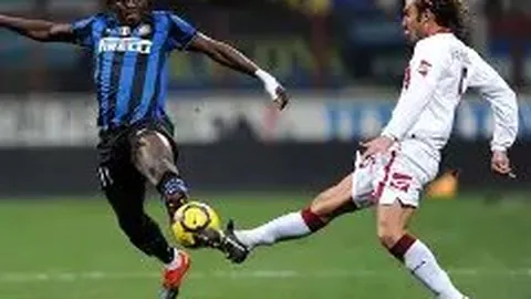 开云体育 产品 102047 vdx