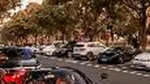 开云体育 产品 102430 czk