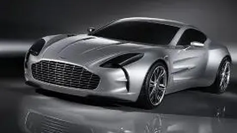 开云体育 资讯 102748 wyb