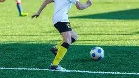 开云体育 资讯 102749 zr9