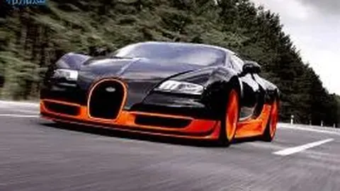 开云体育 产品 102312 clr