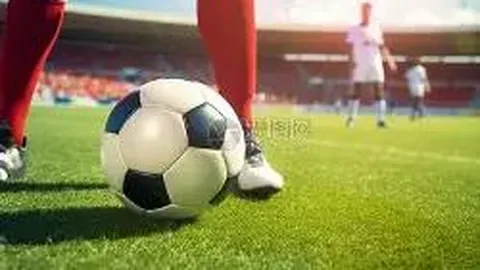 开云体育 产品 102314 rja