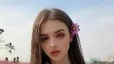 开云体育 资讯 102311 vau