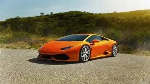 开云体育 产品 102313 394