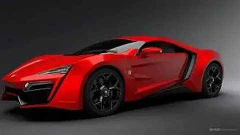 开云体育 产品 100834 u1o