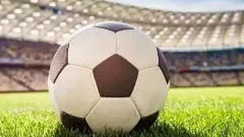 《Fc足球世界》兑换码礼包汇总（2025年11月25日）