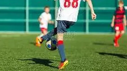 开云体育 产品 092917 l41