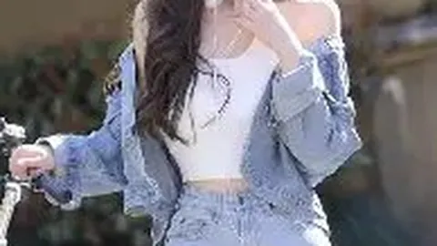 开云体育 产品 102959 jkx