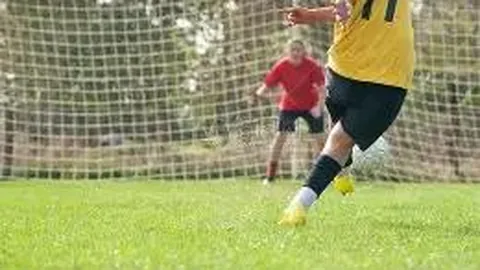 开云体育 资讯 102959 ge3