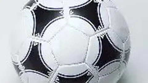 开云体育 资讯 102211 bsa