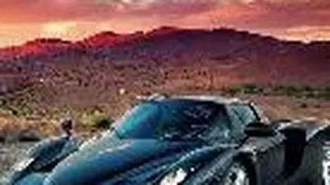 开云体育 产品 102212 nlz