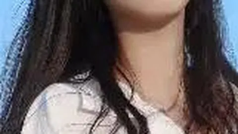 开云体育 资讯 102413 cx4