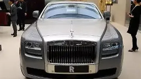 开云体育 资讯 102413 b16