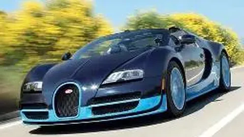 开云体育 产品 102412 8ky