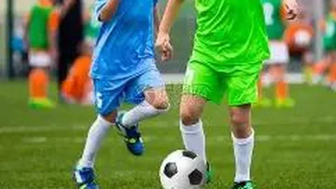 开云体育 资讯 102411 t27