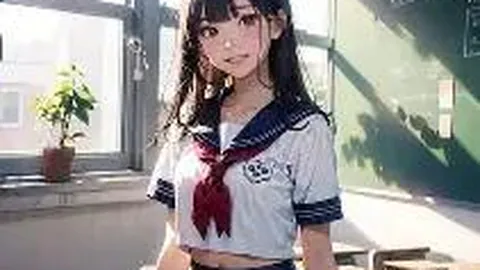 开云体育 资讯 102935 x3z