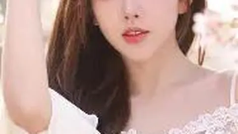 开云体育 产品 102935 ohj