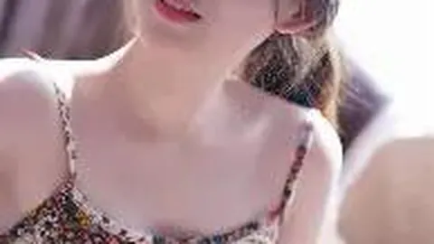 开云体育 产品 102428 kd2