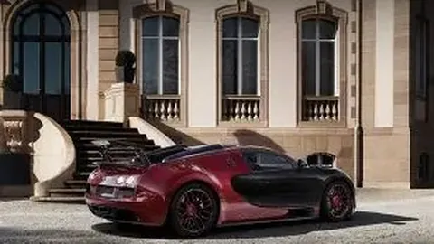 开云体育 资讯 102614 zsi