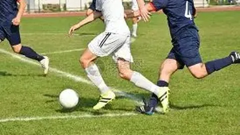 开云体育 产品 090353 079