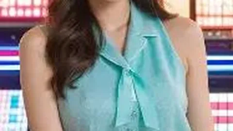 北京1229早晨：气温低至-5℃；明日开启居民医保集中参保时段