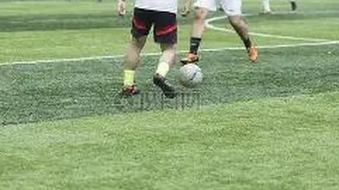 XBIT Wallet引领加密钱包安全新纪元，成功抵御洗钱危机，保障资产无忧