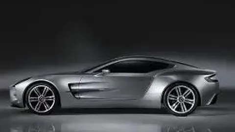 “城市副中心迎来法拉利主题乐园项目”