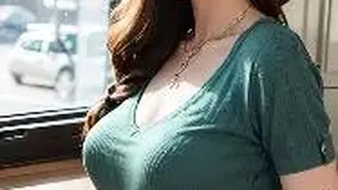 Pump.fun 为其4.36亿美元USDC转账决策进行辩护，回应市场疑虑