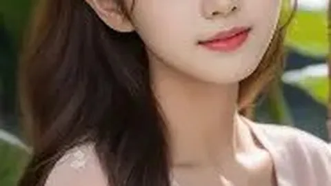 重金属揭秘：潜伏于环境中的隐形威胁