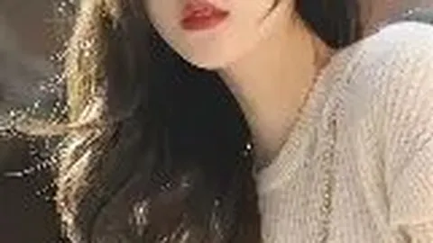 “四川城市足球联赛分区决赛圆满落幕 成都公益看台温馨如春”