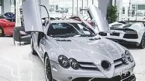 开云体育 资讯 093222 h9h