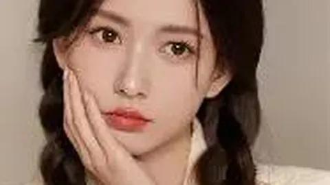 王楚钦赛季疲劳，高强度赛程致伤退赛