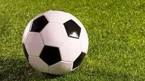 开云体育 产品 090703 qfk